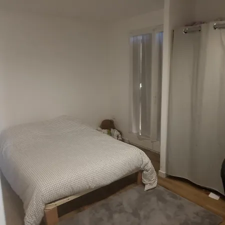 Air-conditioned With Pool Villa