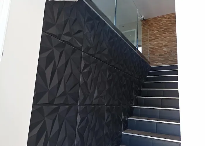 Air-conditioned With Pool Villa