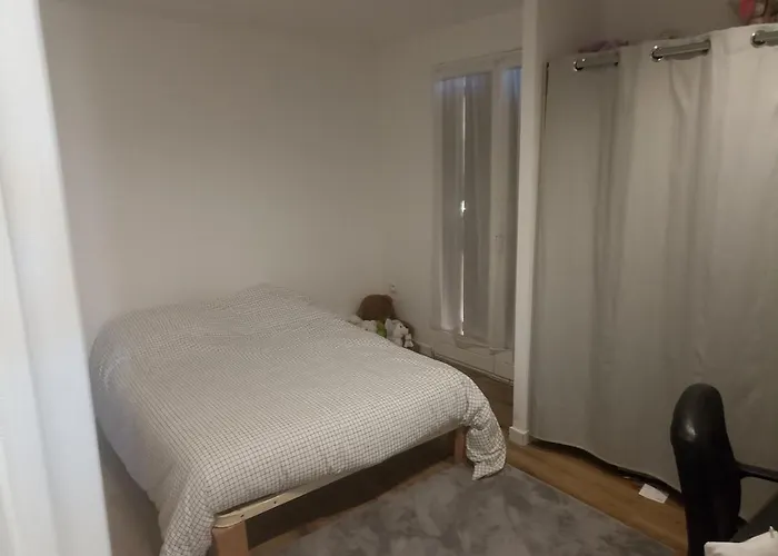 Air-conditioned With Pool Villa