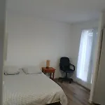 Air-conditioned With Pool Villa