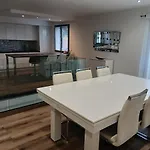 Air-conditioned With Pool Villa *